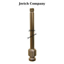 Faucet Stem for Briggs – Platinum