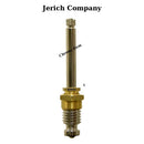 Faucet Stem for Briggs – Platinum