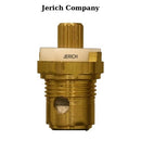 Ceramic Stem for Union Brass – Platinum