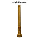 Faucet Stem for Union Brass – Platinum