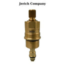 Faucet Stem – Platinum