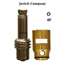 Barrel for Kohler – Platinum