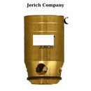Barrel for Kohler – Platinum