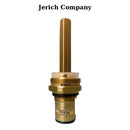 Ceramic Stem for Union Brass – Platinum