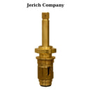 Faucet Stem for Union Brass – Platinum