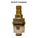 Ceramic Stem for Sterling – Platinum