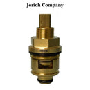 Ceramic Stem for Sterling – Platinum