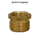 Packing Nut for Union Brass – Platinum