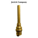 Ceramic Stem for Sterling – Platinum