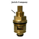 Ceramic Stem for Sterling – Platinum