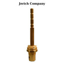 Ceramic Stem for Union Brass – Platinum