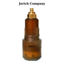 Thermostatic Cartridge – Platinum