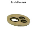 Ceramic Disc Set for American Standard – Platinum