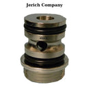 Spout Post for Kohler – Platinum