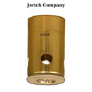 Barrel for Kohler – Platinum