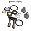 Repair Kit for American Standard – Platinum