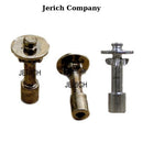 Faucet Stem for American Standard – Platinum