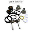 Repair Kit for American Standard – Platinum