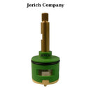35mm Diverter Cartridge – Platinum