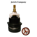 Diverter Cartridge – Platinum