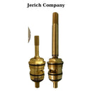 Faucet Stem for American Standard – Platinum