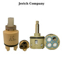 37mm Diverter Cartridge – Platinum