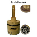 37mm Cartridge – Platinum