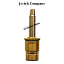 Ceramic Stem for Chicago / Zurn – Platinum
