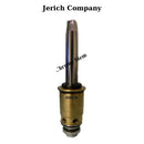 Faucet Stem for Chicago – Platinum