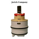 38mm Cartridge – Platinum