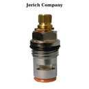 Ceramic Stem – Platinum