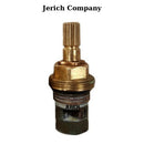 Ceramic Stem – Platinum