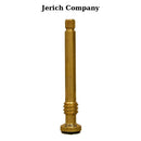 Faucet Stem for Central Brass – Platinum