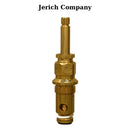 Diverter for Central Brass – Platinum