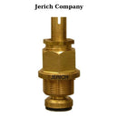 Faucet Stem for Central Brass – Platinum
