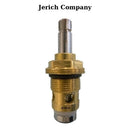 Diverter Stem – Platinum