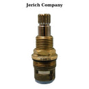Ceramic Stem for Kingston – Platinum
