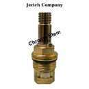 Ceramic Stem for Kingston – Platinum