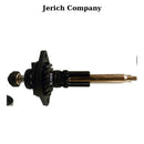 Diverter Stem for American Standard – Platinum