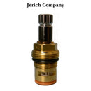 Ceramic Stem – Platinum