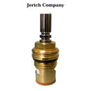 Ceramic Stem – Platinum