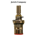 Ceramic Stem for Altmans / Kingston – Platinum