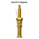 Ceramic Stem for Altmans – Platinum