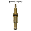 Faucet Stem for Altmans – Platinum