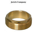 Sleeve Nut for Sayco – Platinum