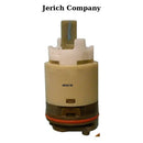 40mm Cartridge for Sayco – Platinum
