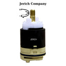 40mm Cartridge for Sayco – Platinum