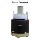 40mm Cartridge for Sayco – Platinum