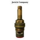 Ceramic Stem – Platinum