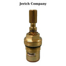 Ceramic Stem – Platinum